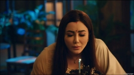 Barsatein - 15th September 2023